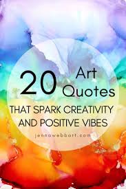 Pin On Inspirational Quotes