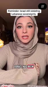 Lebanese-Jew, Leon Saad was 16 when he left Beirut. He talks about how his  family lived peacefully in Lebanon for generations—until the civil war  forced them out. But as Leon tells it,