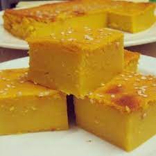 Check spelling or type a new query. Resepi Kuih Bingka Labu