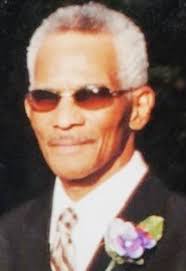 Melvin Tyree Obituary (2022)