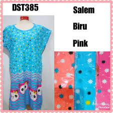 Bigo live, cewek cantik ganti baju transparan. Jual Daster Dewasa Spandex Korea Karakter Baju Tidur Wanita Murah Mei 2021 Blibli