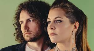 Abwechslungsreicher September