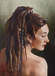 What's happening in Taos, Feb. 13