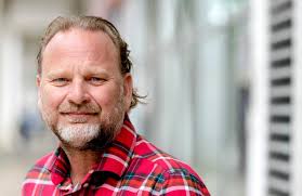 Manager is het 'helemaal eens' met media-boycot Waylon