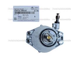 Image result for 5404896180 hyundai--kia