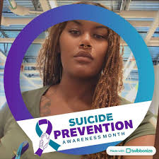 Austin Alumnae Chapter of Delta Sigma Theta Sorority Inc.