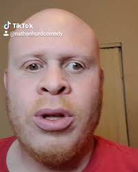 Be careful out there y'all