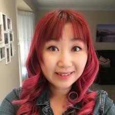 ℂ𝕠𝕟𝕟𝕚𝕖 𝕊𝕦𝕟 (@CSunHWDSB)