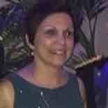 30+ "Morrill" profiles