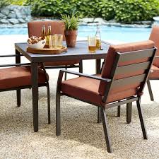 Gallery 21 Margin Auto Gallery 21 Gallery Item Float Left M Minimalist Dining Room Patio Furniture Dining Set Minimalist Home Decor