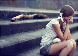 بنات مجروحة بنات حزينات وجميلات كيوت. Ø¨Ù†Ø§Øª Ø­Ø²ÙŠÙ†Ø§Øª