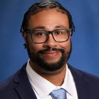 100+ "Brian Cp" profiles