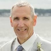 Search Richard Weir Obituaries and Funeral Services