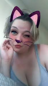 Where would I find the world map/ rules and descriptions?