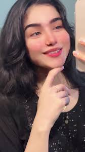 Quban: Un Viaje Emocional y Espiritual