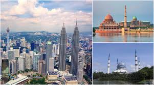 29d, jalan menteri, 45300 sungai besar , selangor. Perjalanan Dari Atau Ke Negeri Selangor Kl Dan Putrajaya Dikira Sebagai Rentas Daerah Tak Perlu Kebenaran Polis