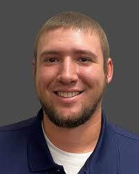 Weyers Cave/Harrisonburg Virginia