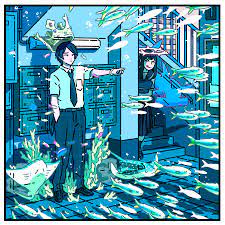 丸紅茜 akane malbeni on twitter cute art animation art concept art