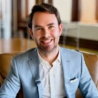 200+ "Daniel Wallis" profiles