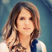 3900+ profils pour “Stier”