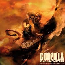 Better just let toei do those movies or the guy from skull island. Godzilla King Of The Monsters 2019 Reviews And Overview Movies And Mania