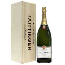 How to send champagne to someone. Champagne Delivery Worldwide Delivery Bottled Boxed