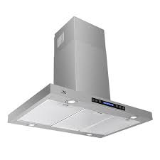 We did not find results for: Streamline Convertible Island Kitchen Range Hood 30 In Stainless S 200msh 30 Rona