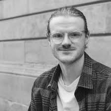 I just wrapped up a week's work experience in the MCR of the fantastic  FIRECREST FILMS LIMITED. It was only a short stint, but it was a great way  to get to