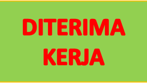 Check spelling or type a new query. Contoh Surat Panggilan Kerja Atau Diterima Kerja Di Perusahaan Setelah Melamar Dan Wawancara