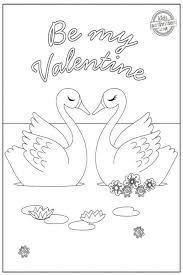 We did not find results for: Be My Valentine Coloring Pages