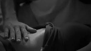 Intimo donna con un delicato tocco di pizzo su lovable sito ufficiale pagamento sicuro spedizione gratuita da 70€ lovable. Be Sensual Sensual Touch