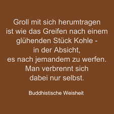 Weisheiten Und Zitate Weisheiten Und Zitate In Bildern Zen Buddhistische Weisheiten Weisheiten Weisheiten Zitate