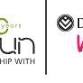 Hartenbosch Village Park Run event image