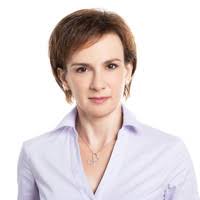 Beth Emerson Email & Phone Number