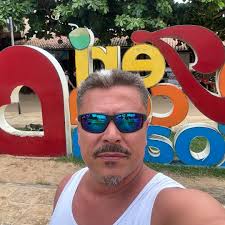 E o Gargamel que completou 47 anos infernizando a vida dos Smurfs!🤣