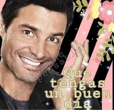Check spelling or type a new query. 120 Ideas De Chayanne T Amo En 2021 Chayanne Fotos Chayanne Imagenes De Chayanne