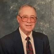 Search Robert Marion Obituaries and Funeral Services