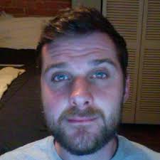 thepro101 (Patrick Tully) · GitHub