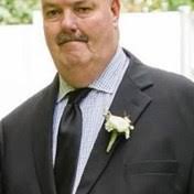 Cannell Family Obituaries