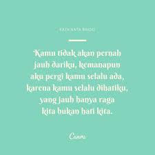 C f g hati ini hanya rindu. Kumpulan Kata Kata Rindu Terdalam Dengan Gambar Canva