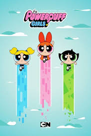 See more 'the powerpuff girls' images on know your meme! Here S Everything Leaving Netflix In November Girl Posters Powerpuff Girls Poster Powerpuff Girls Wallpaper