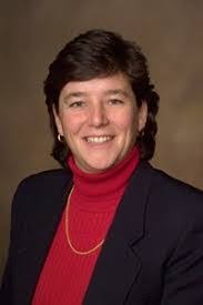 Heather Shouldice's Instagram, Twitter & Facebook