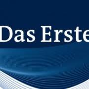 Der hundsgemeine hasenklau patricia schröder pdf. Ard Ratgeber Heim Garten Fernsehserien De