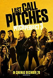 A list of 25 titles. Best 2018 Comedy Hollywood Movies