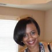 90+ perfiles de «Sophia Carter»