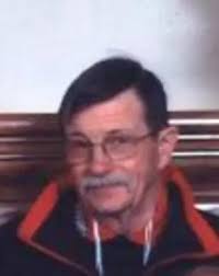 Obituary information for Ernest Simpson Hogg