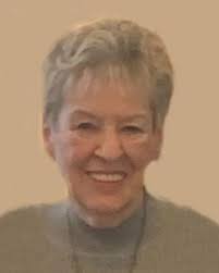 Dorothy Jean Cole Obituary April 19, 2025