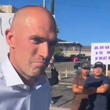 Redding Chico Eureka