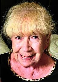 Evan Poppe's Instagram, Twitter & Facebook