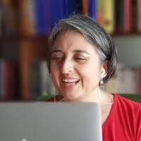 20+ "Olga Monzon" profiles